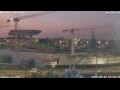 Webcam Antwerp