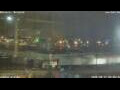 Webcam Anversa