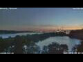 Webcam Antwerp