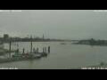Webcam Antwerpen