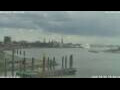 Webcam Antwerp