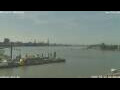 Webcam Antwerpen