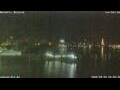 Webcam Antwerp