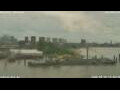 Webcam Antwerp