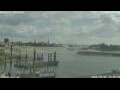 Webcam Antwerpen