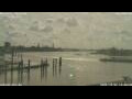 Webcam Antwerp
