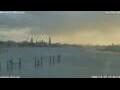 Webcam Antwerp