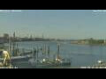 Webcam Antwerp