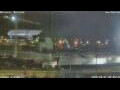 Webcam Antwerpen