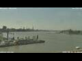 Webcam Antwerpen