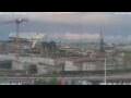 Webcam Anvers