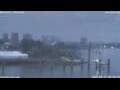 Webcam Antwerpen