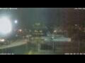 Webcam Antwerp
