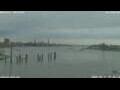 Webcam Anvers