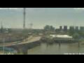 Webcam Antwerp