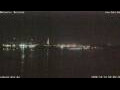 Webcam Antwerp