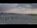 Webcam Antwerp