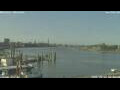 Webcam Antwerp