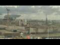 Webcam Antwerp