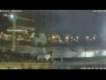 Webcam Antwerp