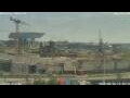 Webcam Antwerpen
