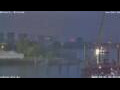 Webcam Antwerpen