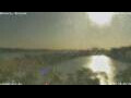 Webcam Antwerp