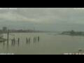 Webcam Antwerp