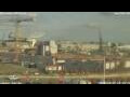 Webcam Antwerp
