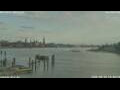 Webcam Antwerp