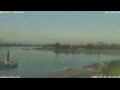 Webcam Antwerp