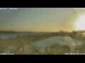 Webcam Antwerpen