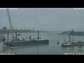 Webcam Antwerpen