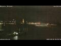 Webcam Antwerpen