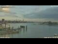 Webcam Antwerp