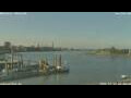 Webcam Antwerp