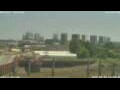Webcam Antwerp