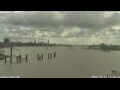 Webcam Antwerpen