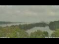 Webcam Antwerp