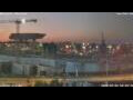 Webcam Antwerp