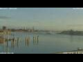 Webcam Anversa