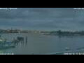 Webcam Antwerp