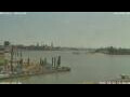 Webcam Anversa