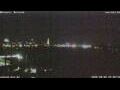 Webcam Antwerp