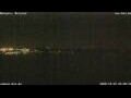 Webcam Antwerpen