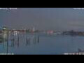 Webcam Antwerpen