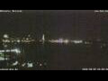 Webcam Antwerp
