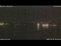 Webcam Anversa