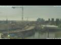 Webcam Antwerpen