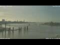Webcam Antwerpen